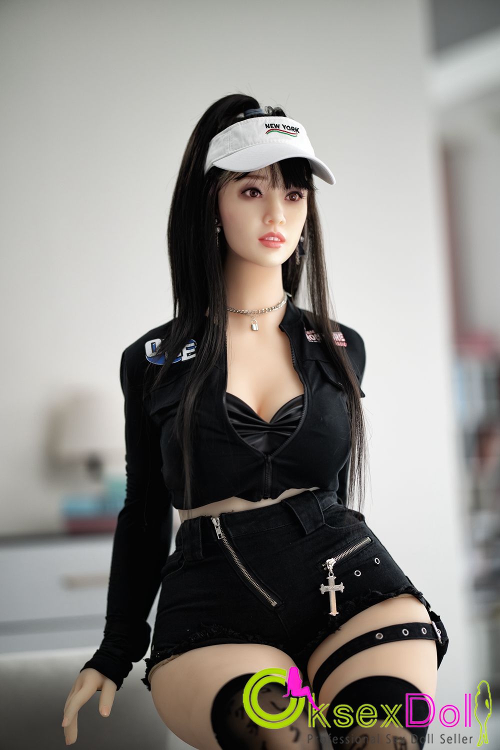 Asian Giant Tits sex dolls images