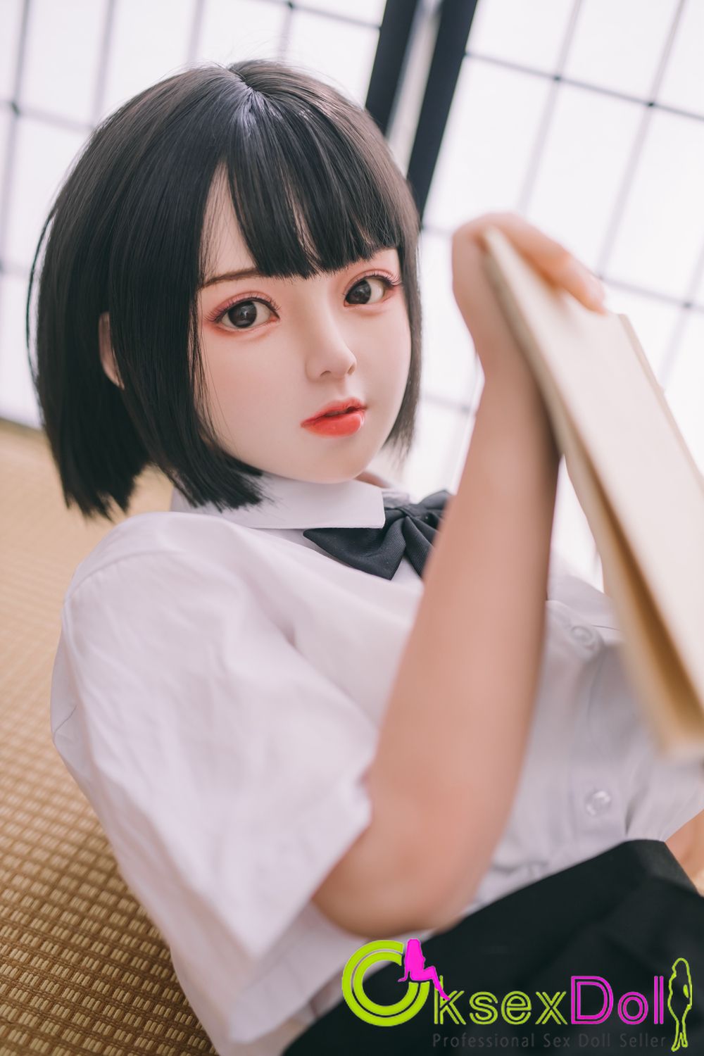 Images of『Nora』