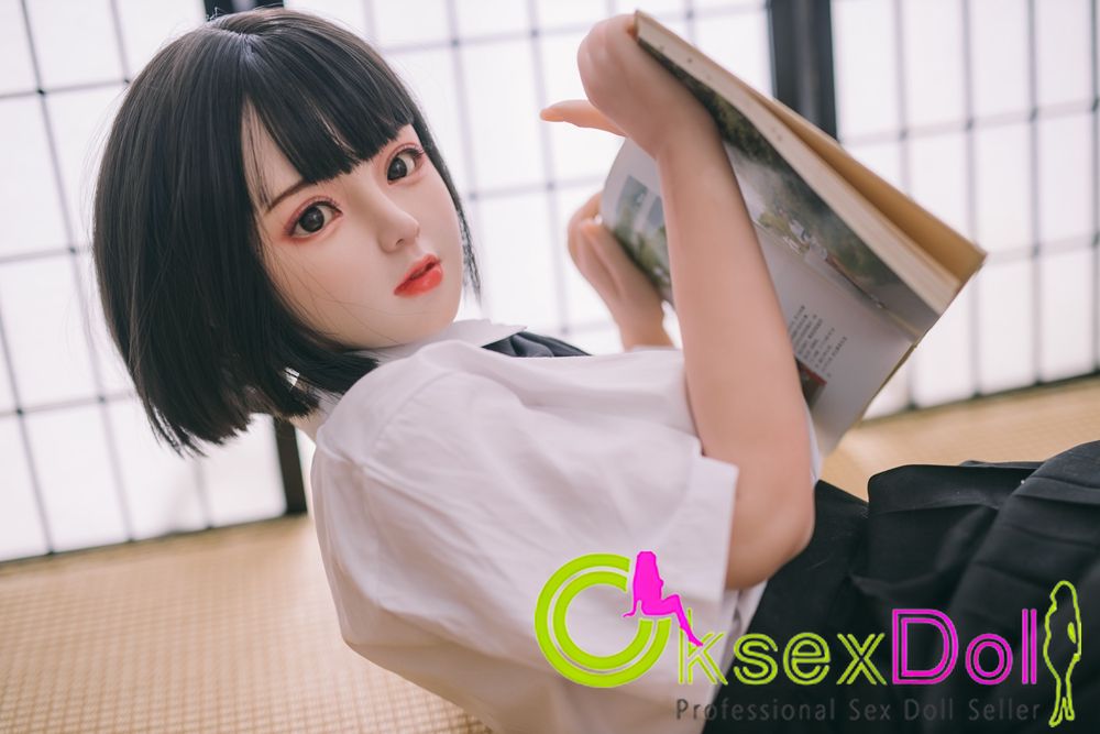 149cm real sex doll pic