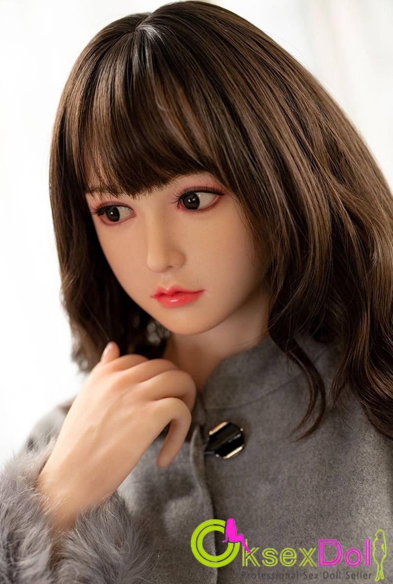 Japanese Beautiful Sex Dolls