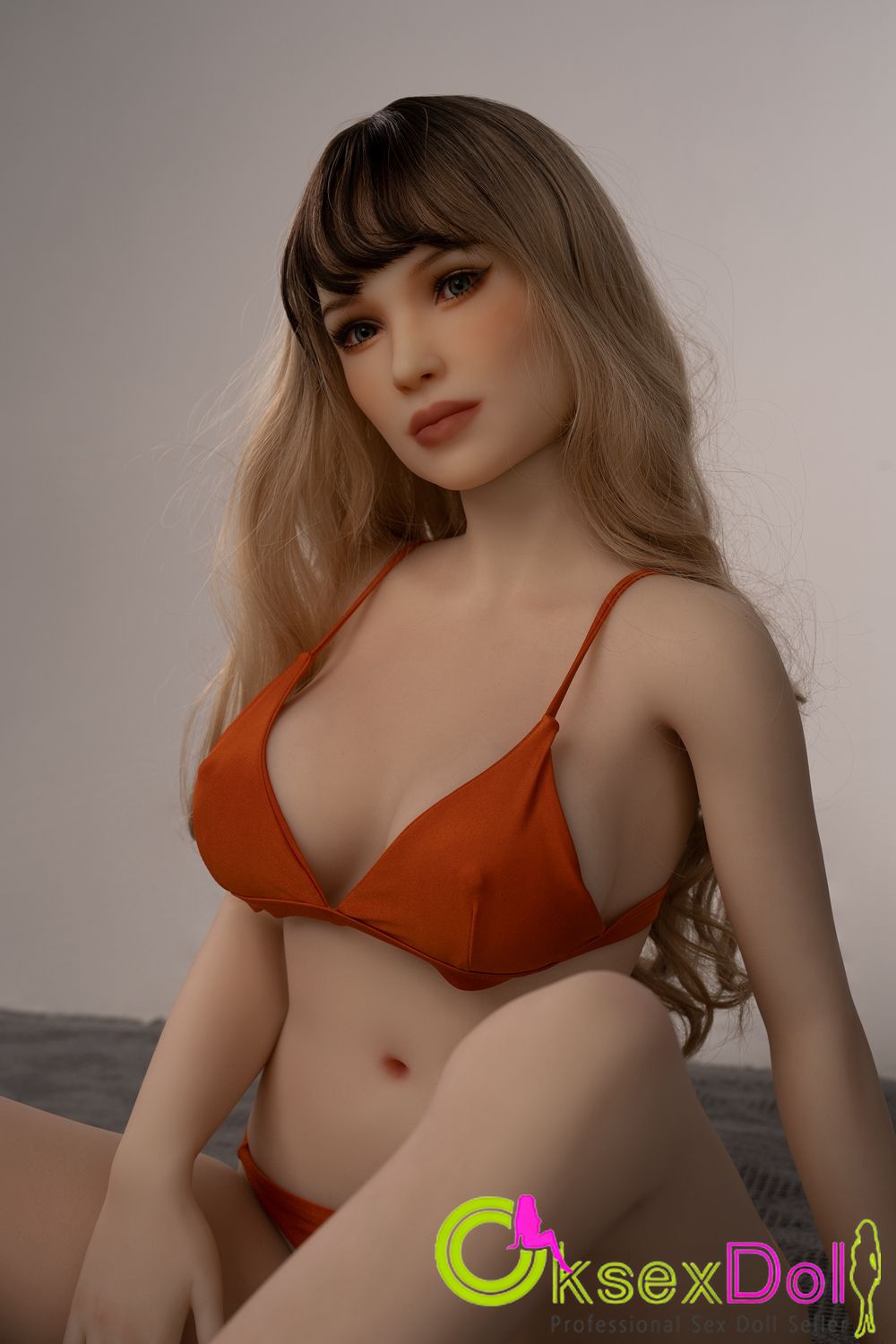 165cm real doll pic