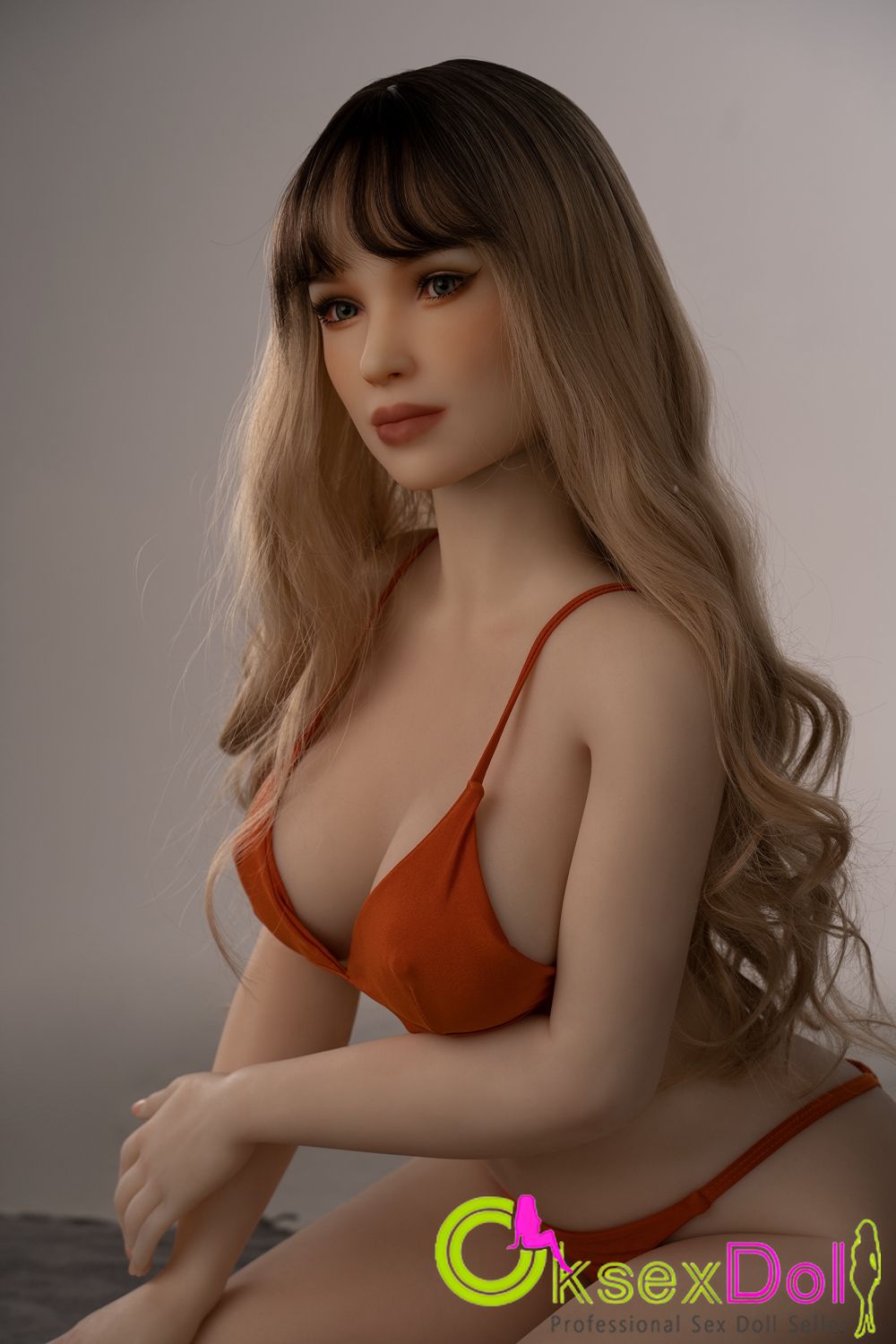 AXB doll Images