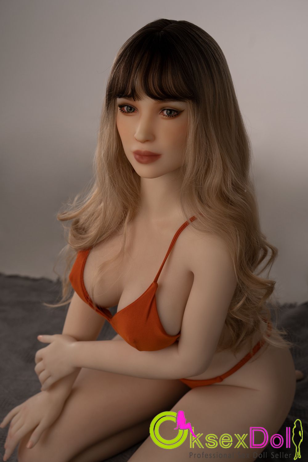 165cm real sex doll pic