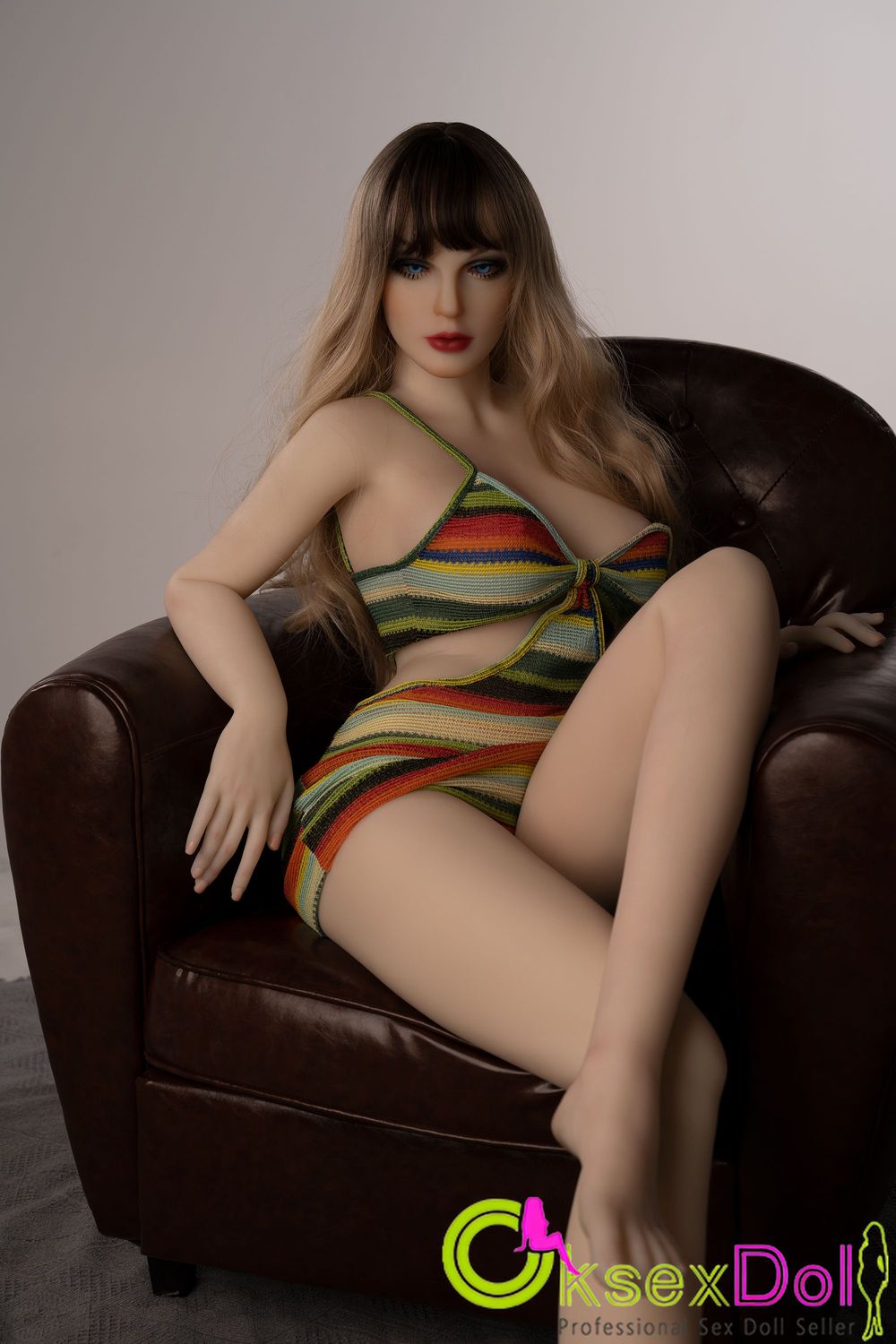 D Cup real sex doll images