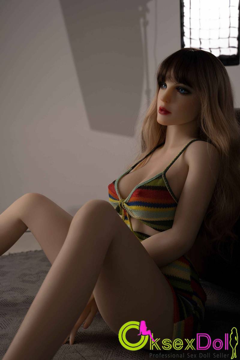 165cm real sex doll pic