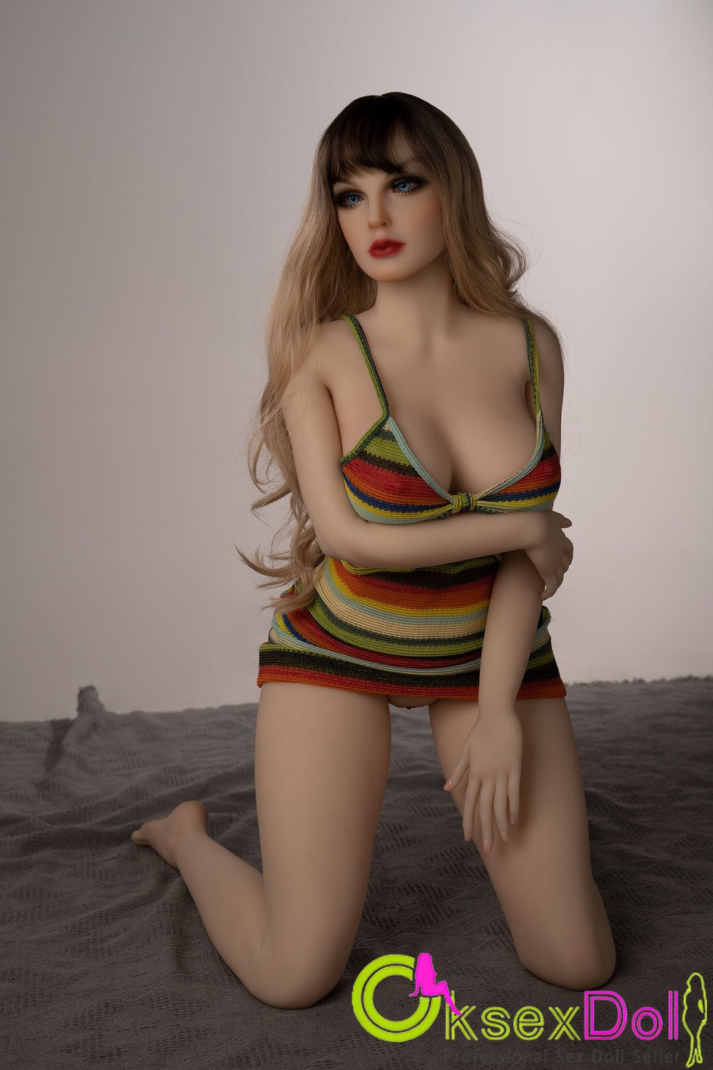 Super Busty real sex doll Pictures