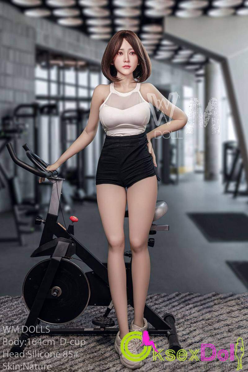 164cm real doll pic