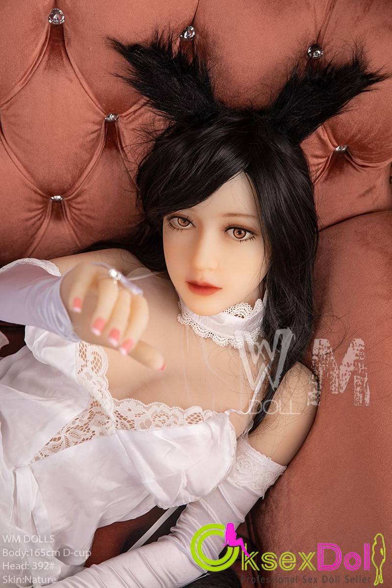 WM doll Photos