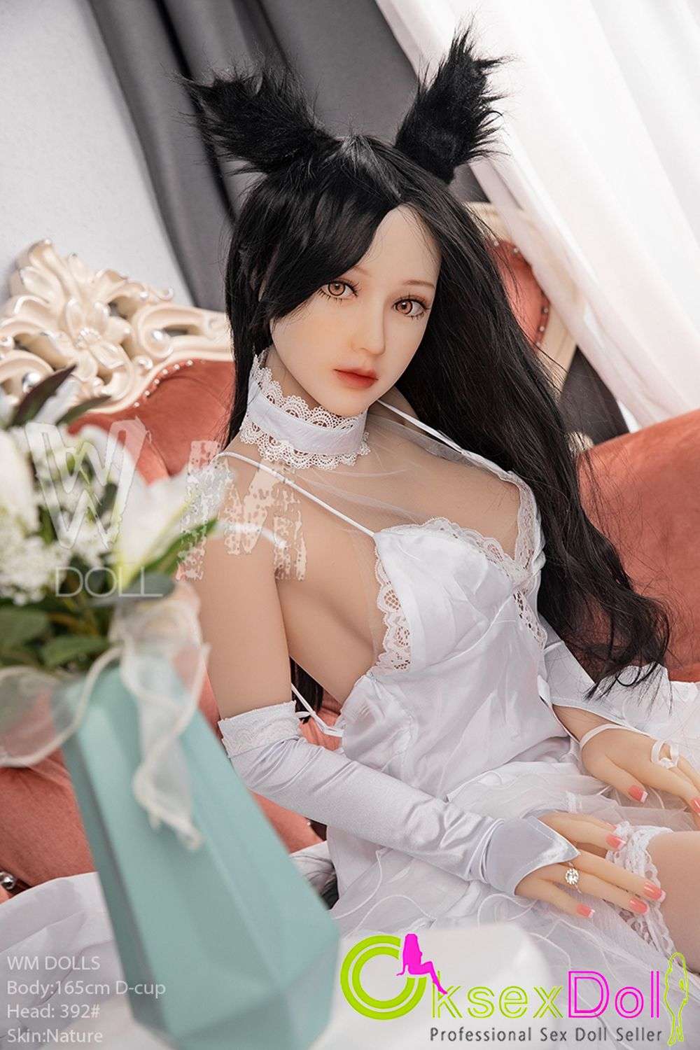 Busty Boobs sex dolls images