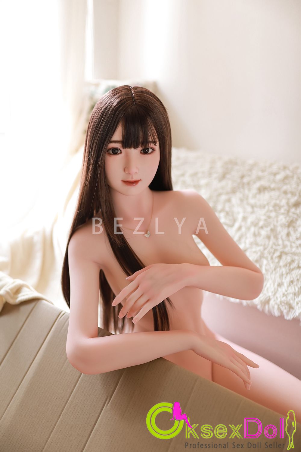 155cm Sex doll images