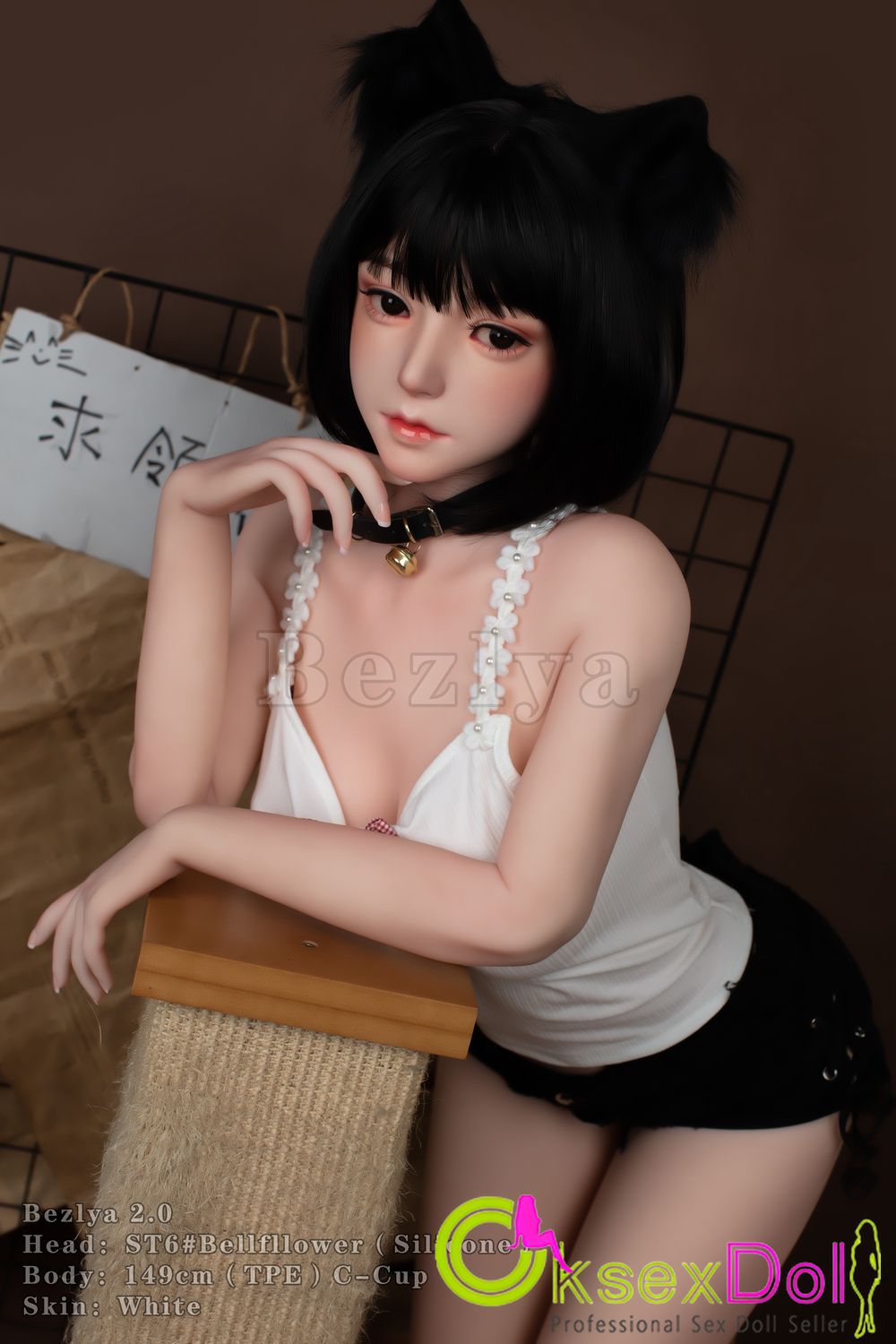 bezlya-tpe-sex-doll.html doll Images