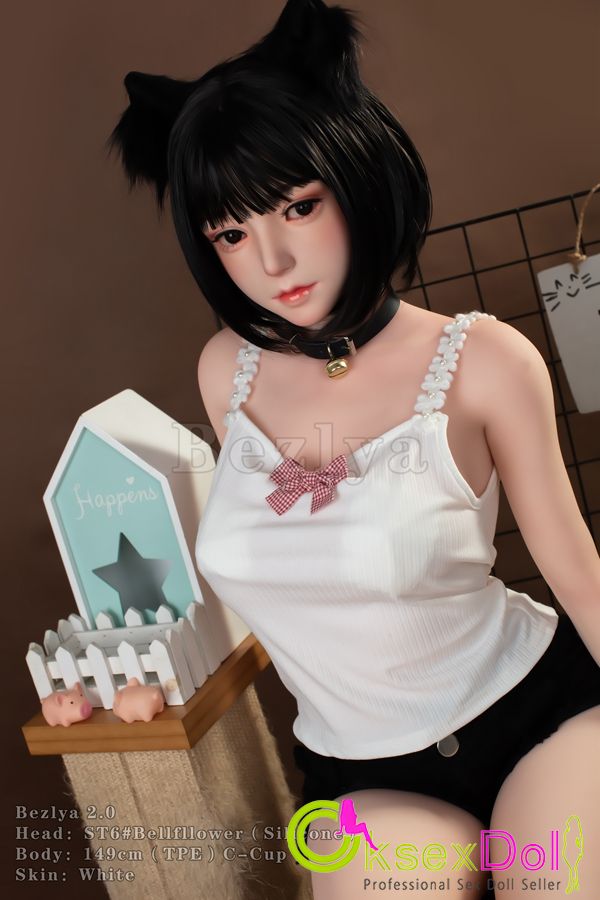 Sex doll images