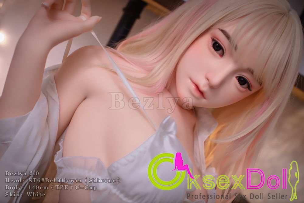 bezlya-tpe-sex-doll.html doll Pictures