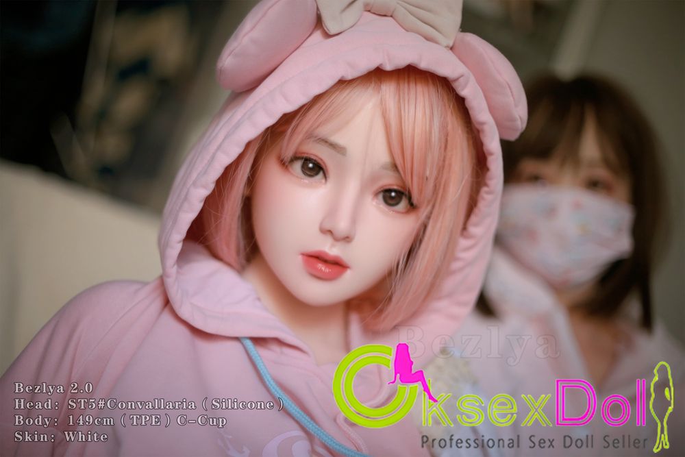 Cute Girl sex dolls Gallery