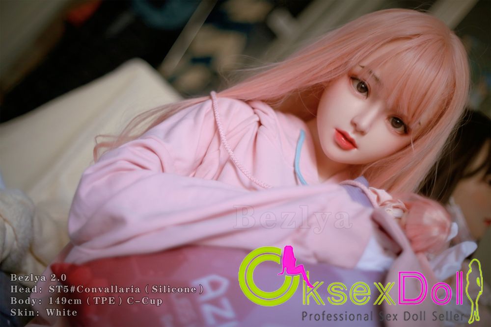 bezlya-tpe-sex-doll.html doll Pictures