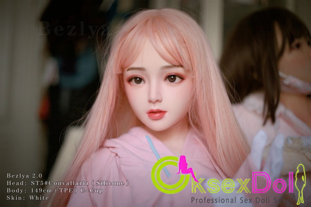  real doll pic
