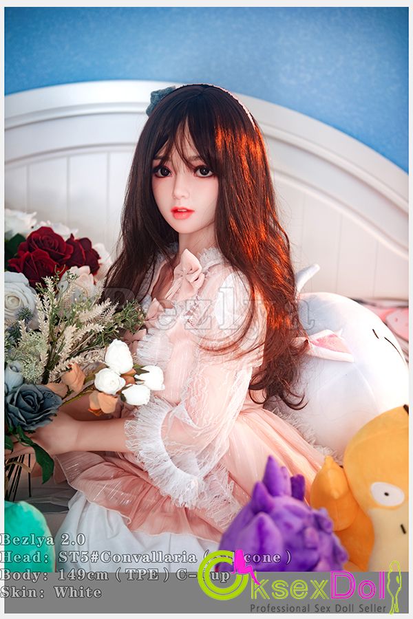 bezlya-tpe-sex-doll.html doll Photos