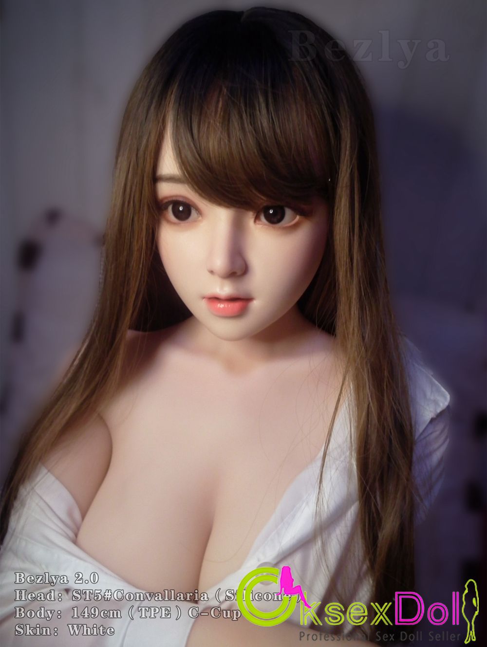 bezlya-tpe-sex-doll.html doll Pictures