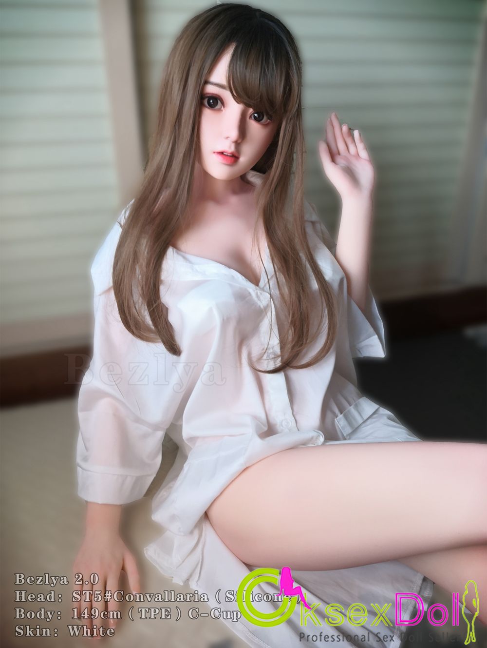 bezlya-tpe-sex-doll.html doll Images