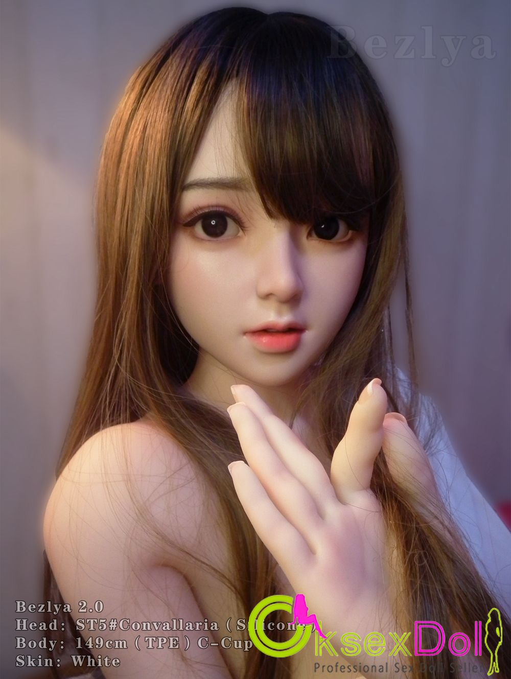 bezlya-tpe-sex-doll.html doll Gallery