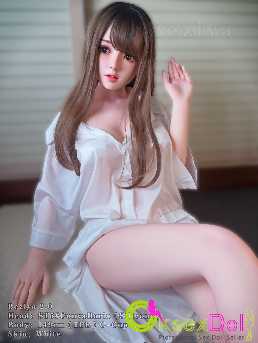 bezlya-tpe-sex-doll.html doll Album