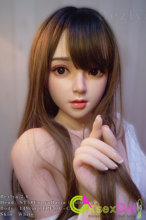 bezlya-tpe-sex-doll.html doll Photos