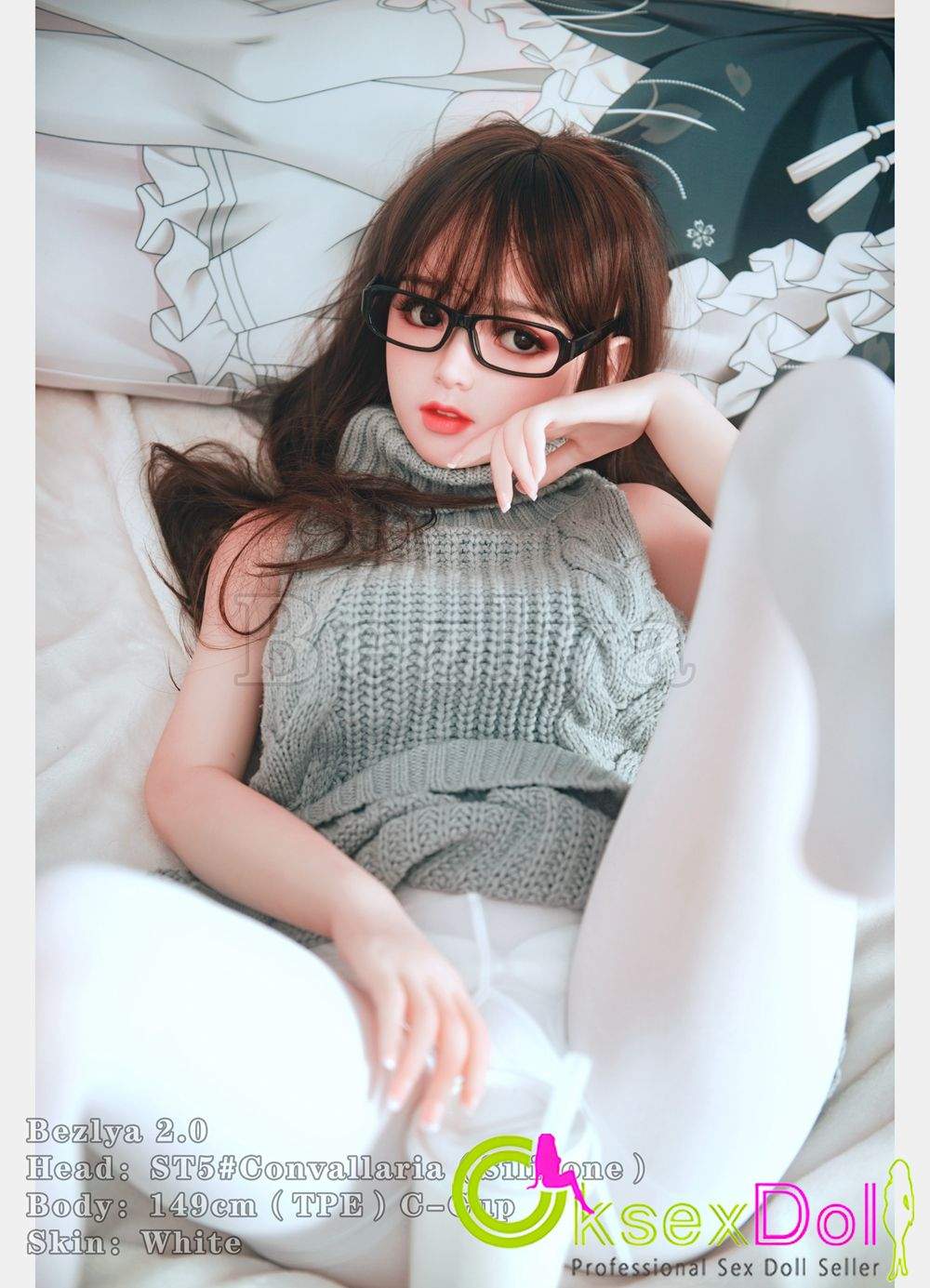 Real Life Sex Doll real sex doll Album