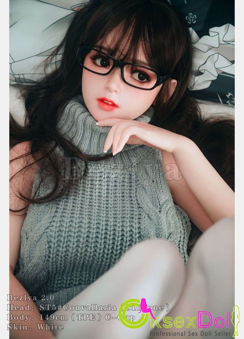 real sex doll pic