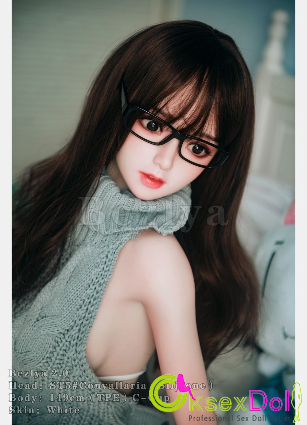 Sex doll images