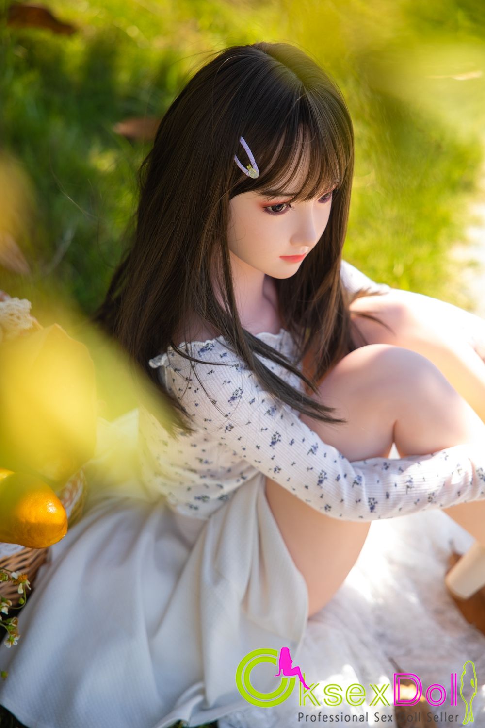 XY doll Pictures