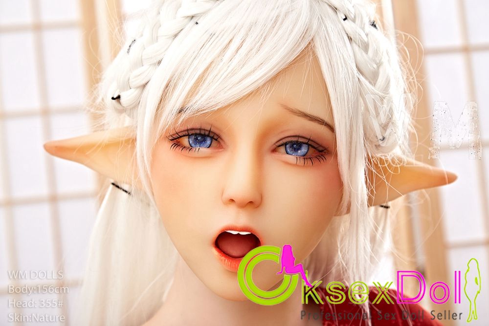 brands/wm-doll.html doll Pictures