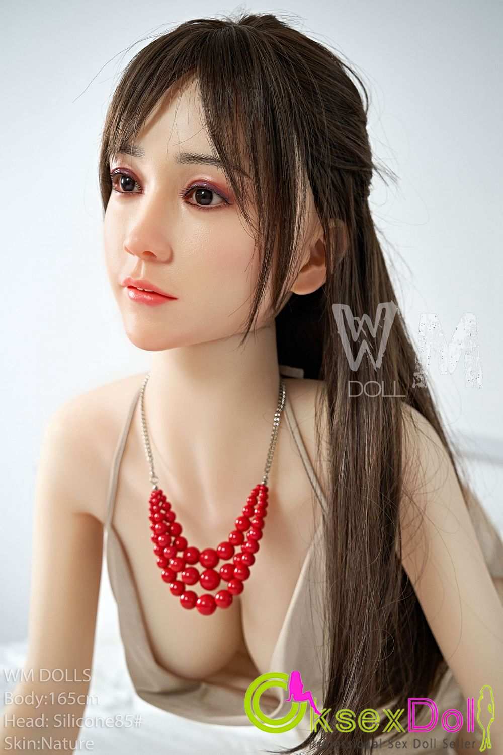 brands/wm-doll.html doll Pictures