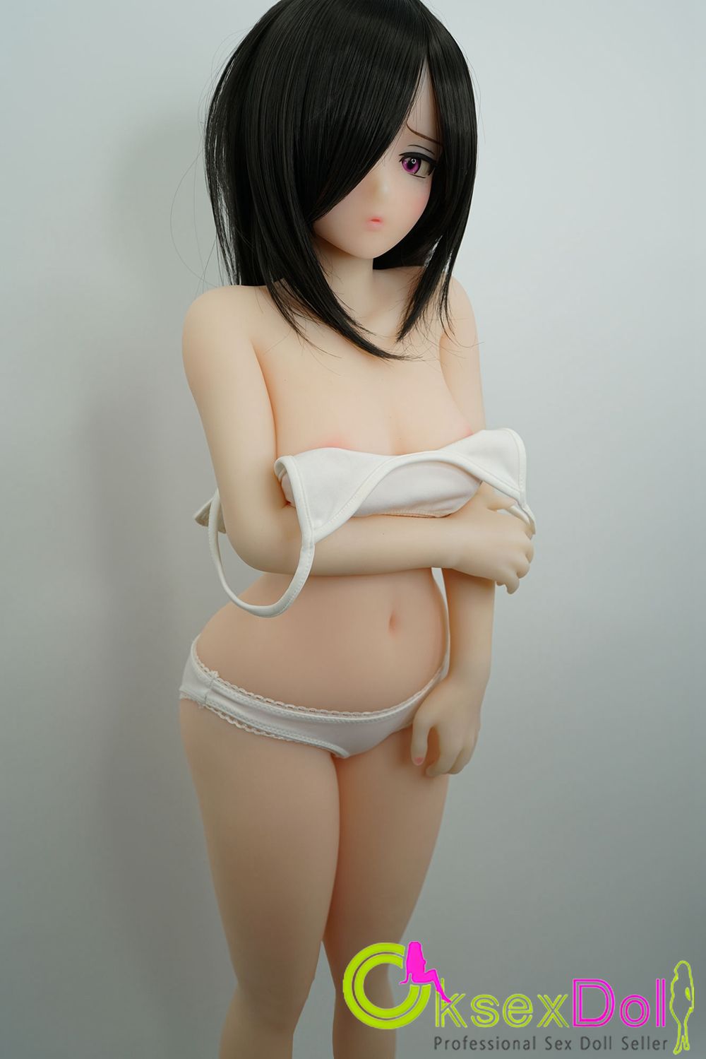 Mini Anime real sex dolls Picture