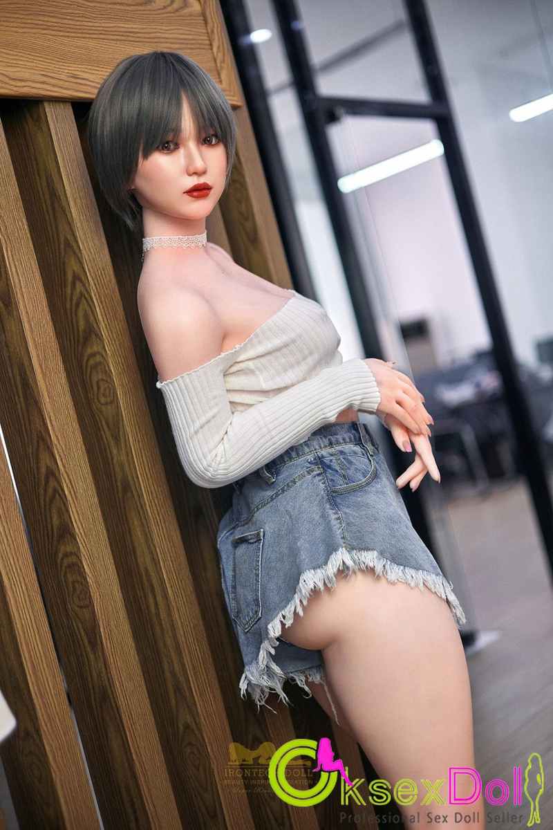 152cm real sex doll pic