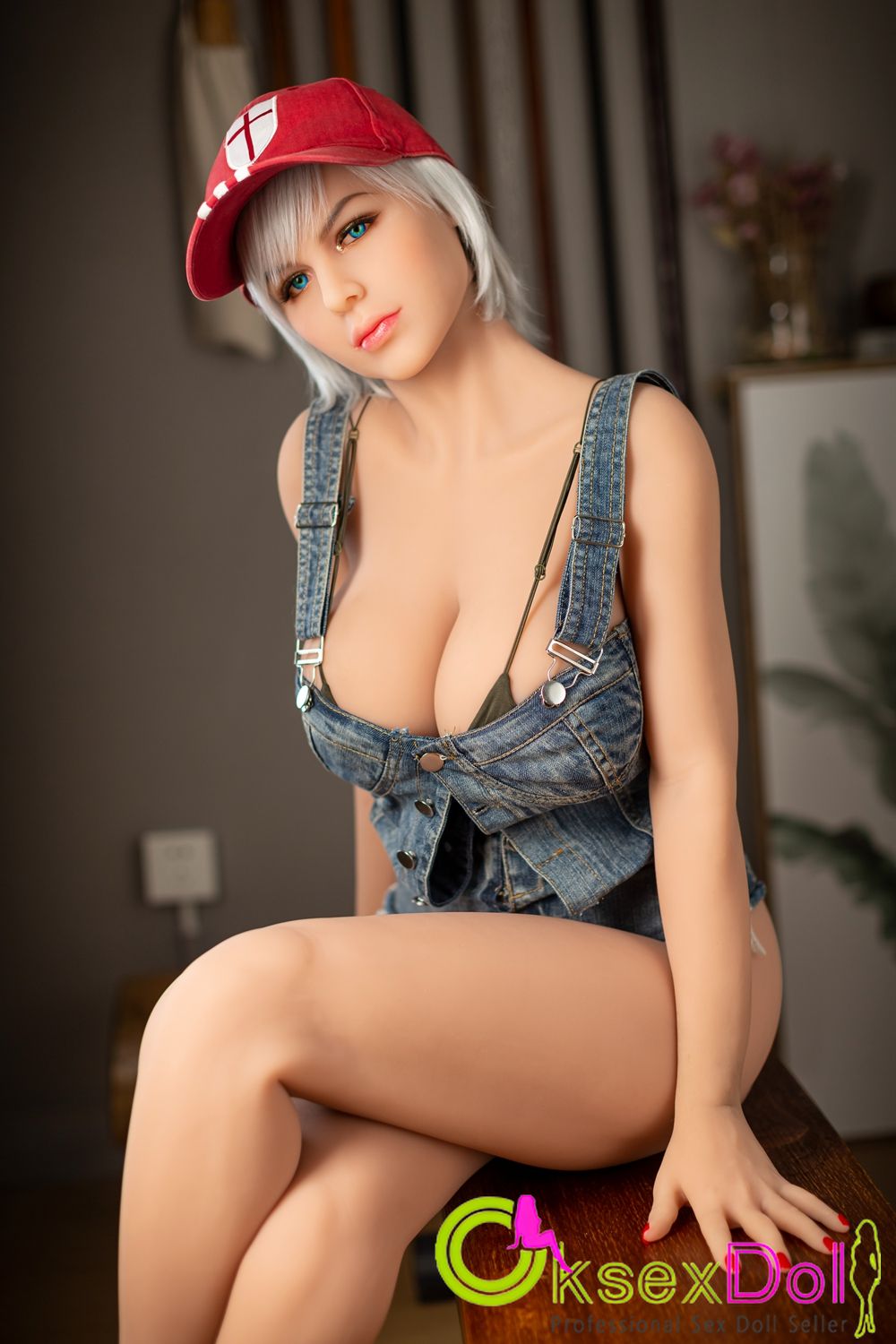 Life Size Sex Doll real sex doll Album