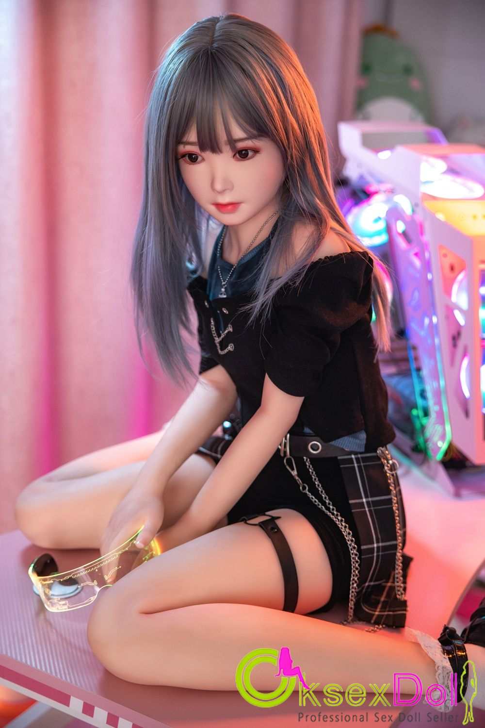 140cm real sex doll pic