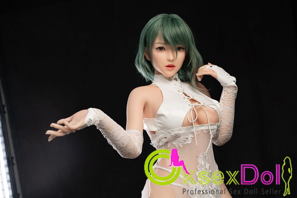 Cheap Silicone Sex Dolls real sex doll Album