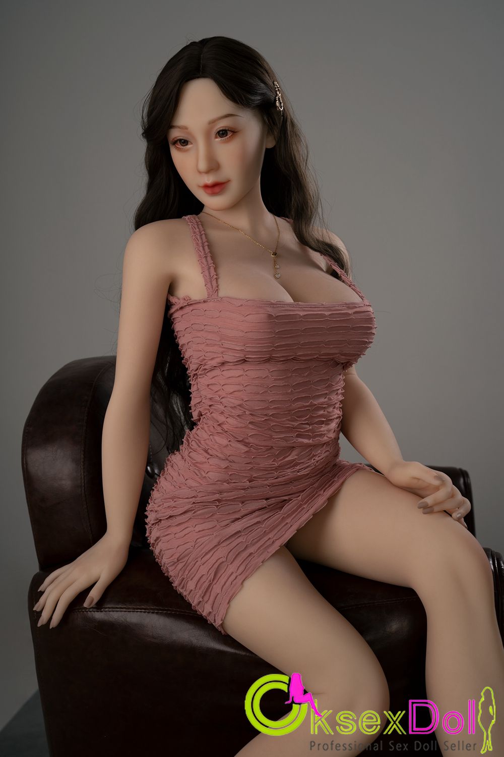 Lifelike Sex Dolls real sex doll Album