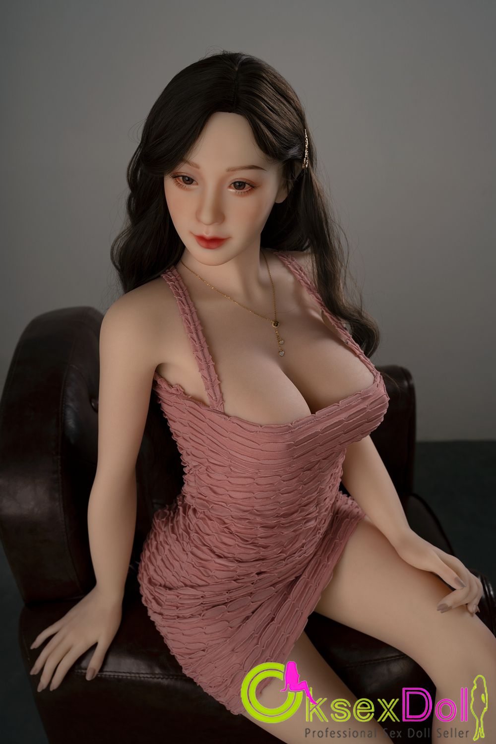 165cm real sex doll pic