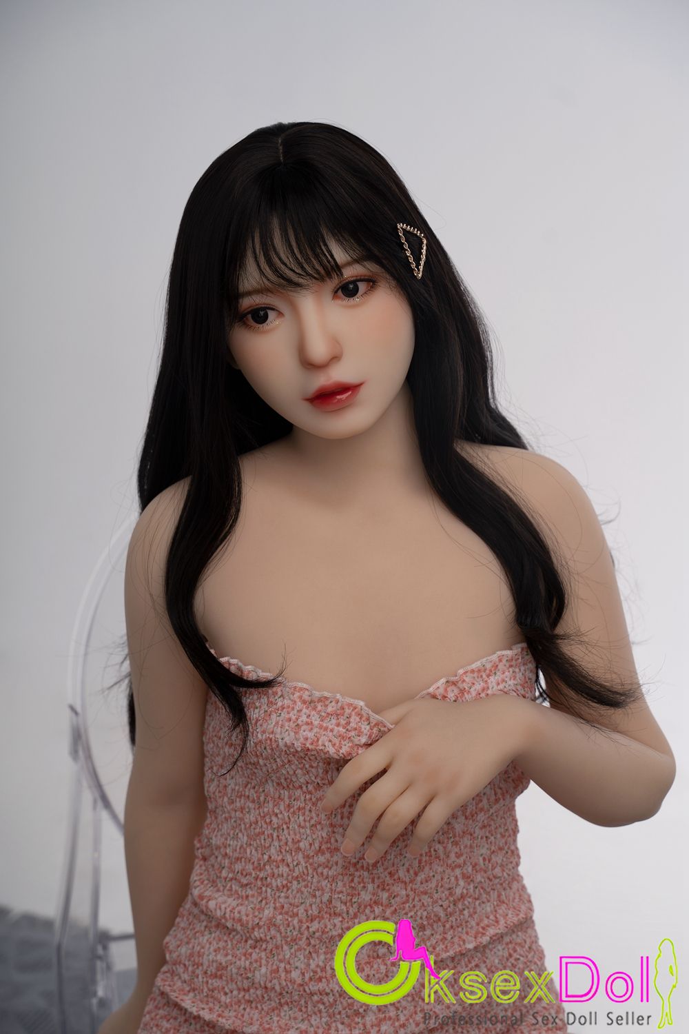 AXB doll Pictures