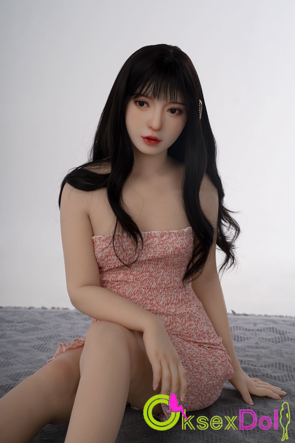 Japanese Sex Doll Album