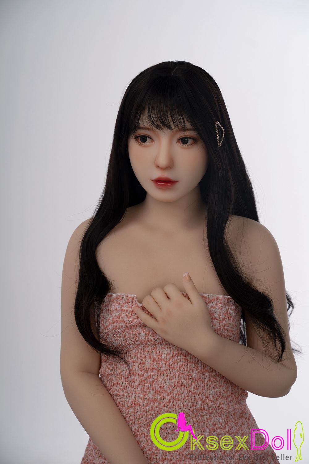 154cm real sex doll pic