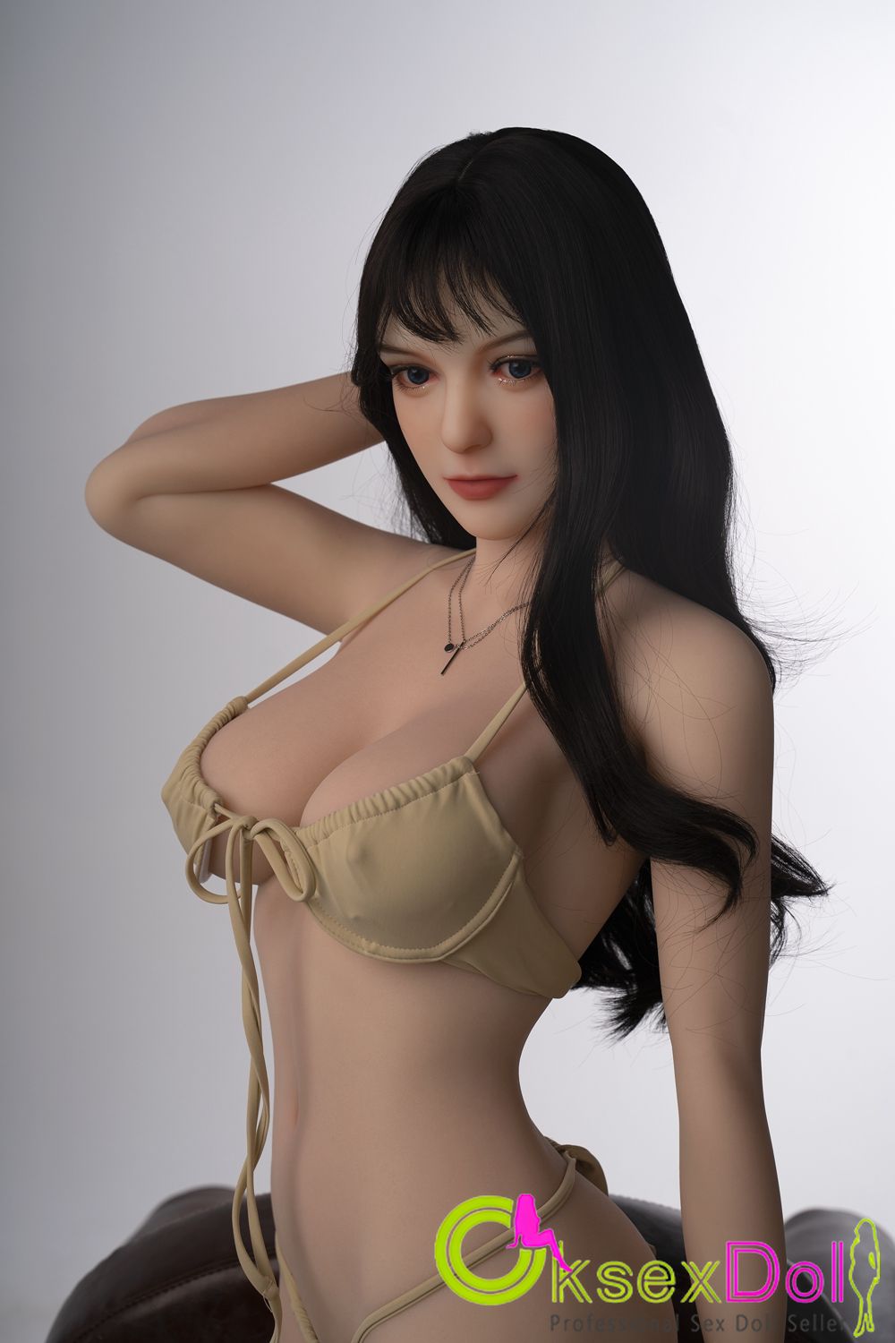 165cm real sex doll pic