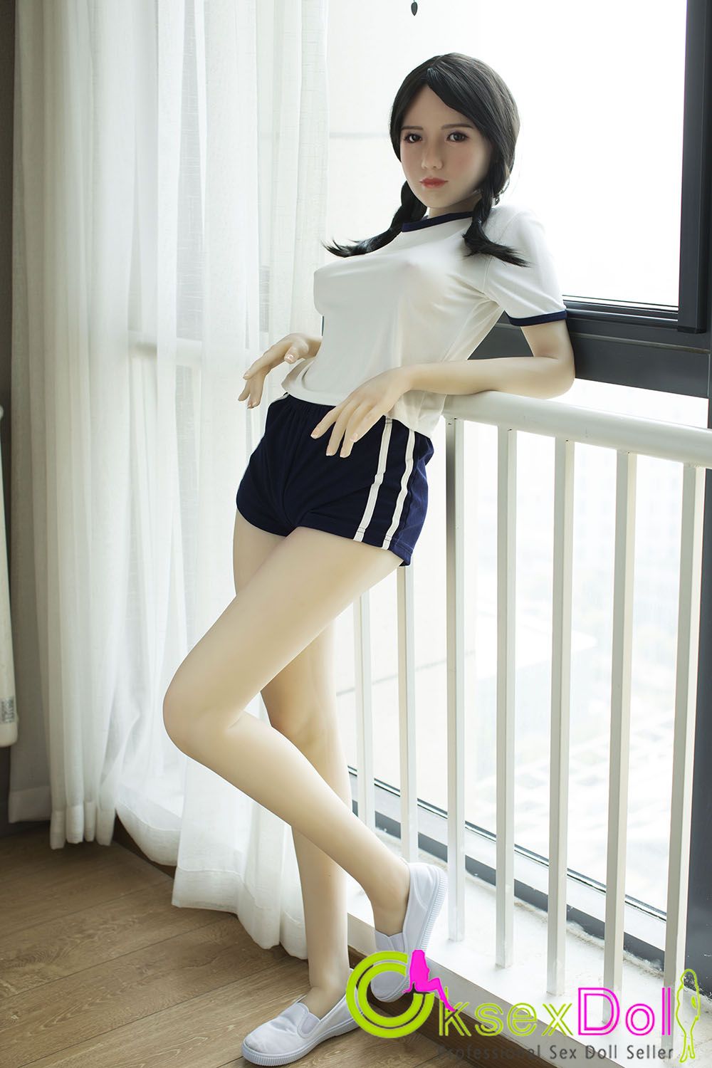 DL doll Album