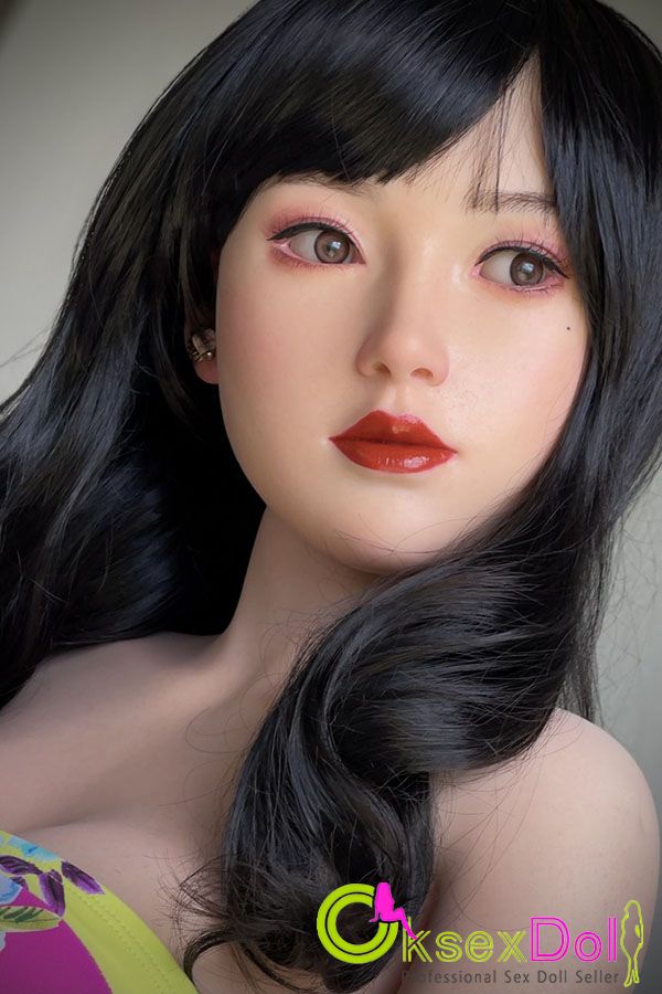 165cm Sex doll images