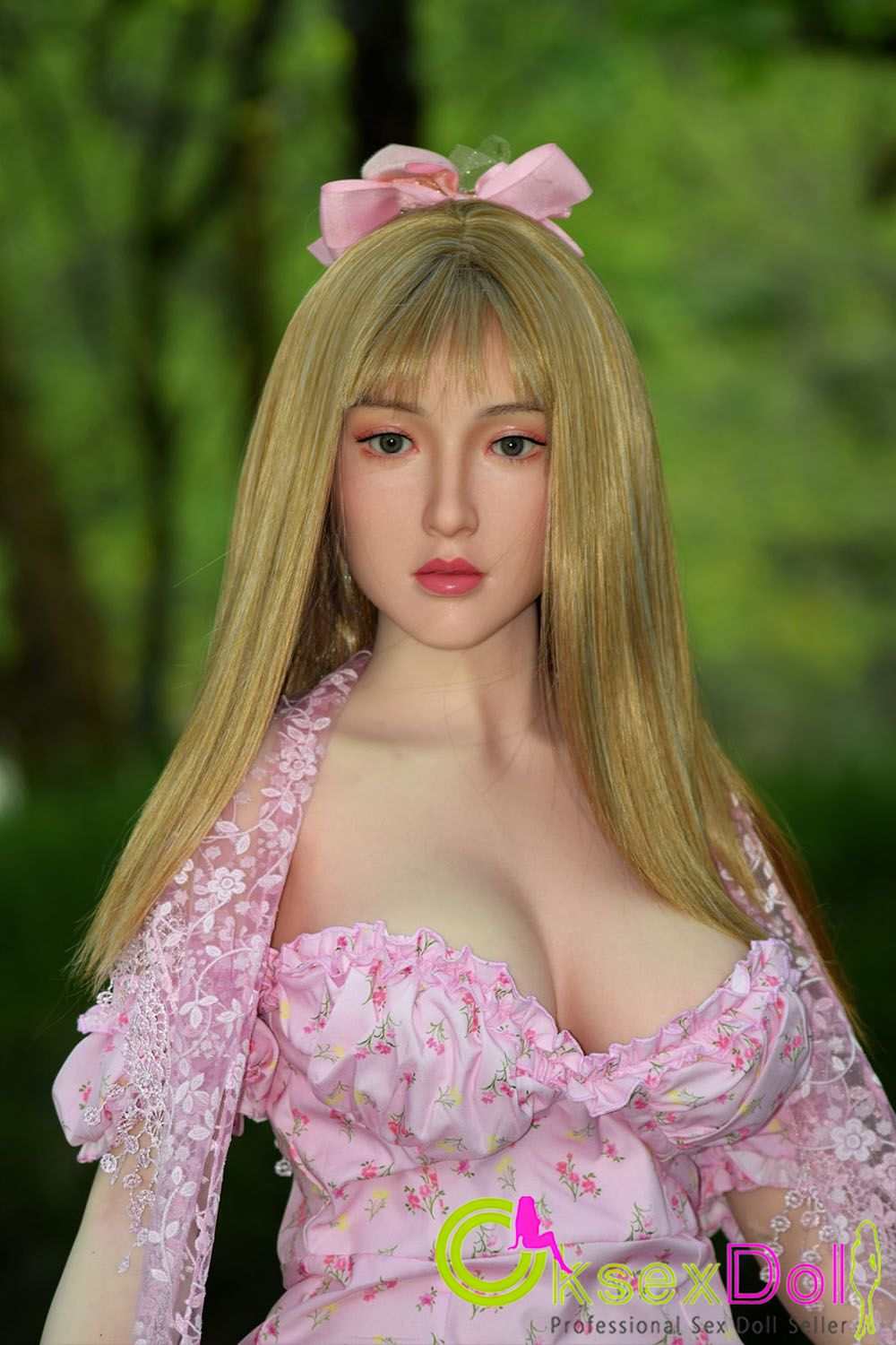 White real sex doll images