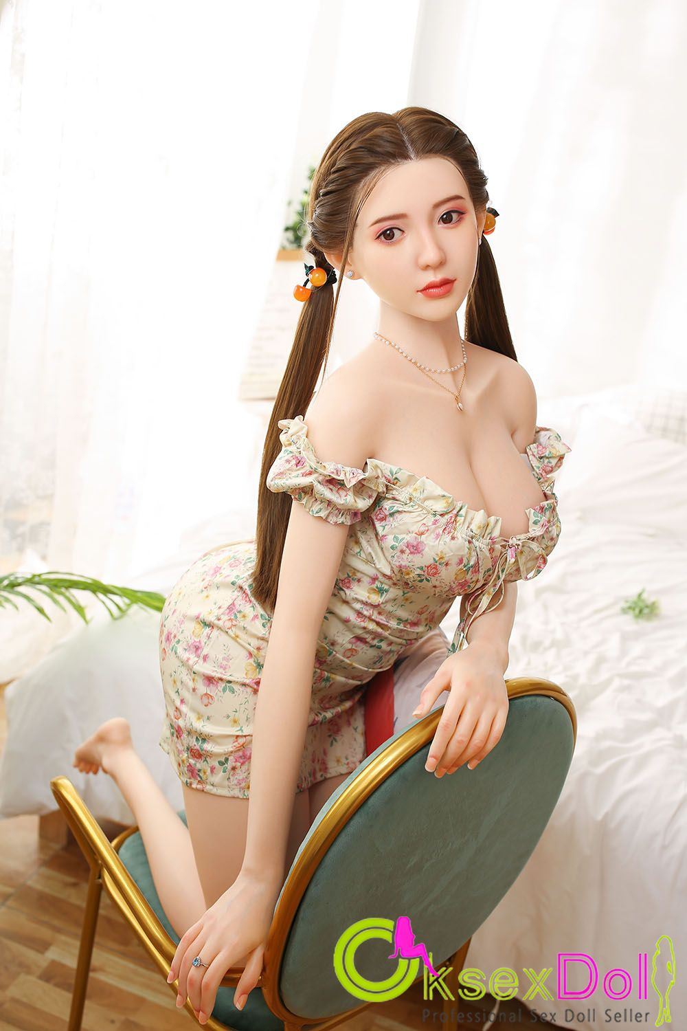 Cheap Medium Breasts Doll Photos