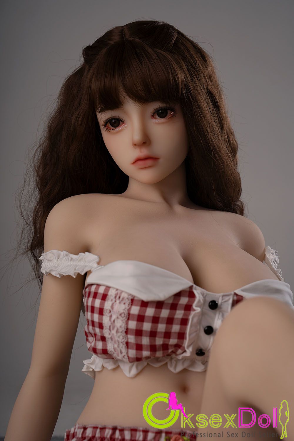 AXB doll Images
