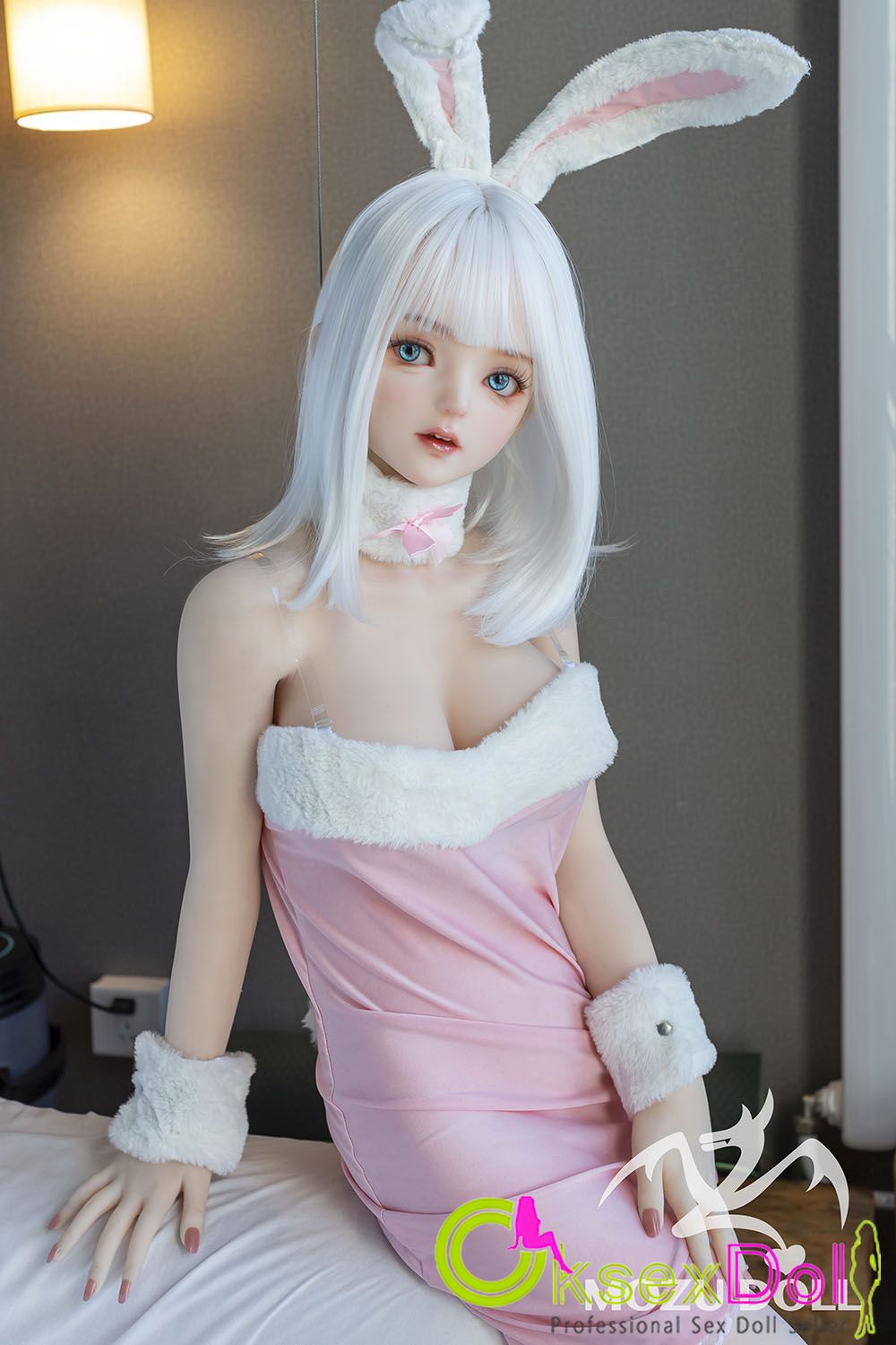 MOZU Sex Doll Pictures