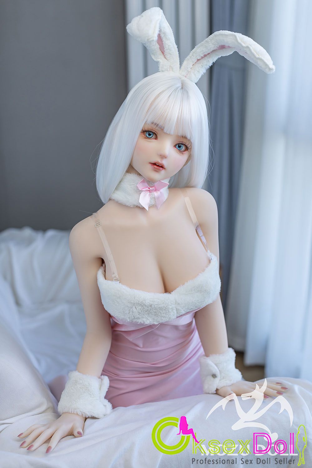 Sex Dolls For Men images